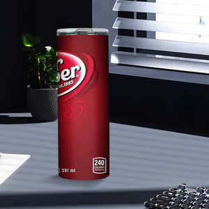 20oz <span class=keywords><strong>Dr</strong></span>. Pepper Energy ist jetzt in der Dose erhältlich, und bietet den zeitlosen Geschmack und die energiesteigernden Inhaltsstoffe von <span class=keywords><strong>Dr</strong></span>. Pepper. - Product Image 6