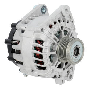 <span class=keywords><strong>Alternador</strong></span> 23100-JA04D 23100-JA04A 23100-JA04C para <span class=keywords><strong>Nissan</strong></span> Altima 2009-2013 Sentra 2010-2012 2.5L - Product Image 4