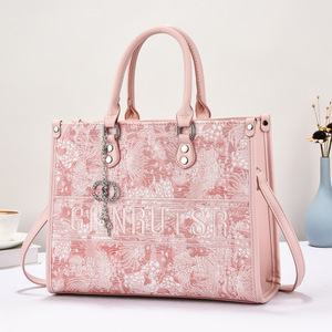 Bolso <span class=keywords><strong>de</strong></span> mano chino bordado <span class=keywords><strong>de</strong></span> lujo <span class=keywords><strong>para</strong></span> mujer, elegante, <span class=keywords><strong>para</strong></span> madres <span class=keywords><strong>de</strong></span> mediana edad, regalo <span class=keywords><strong>de</strong></span> cumpleaños, <span class=keywords><strong>para</strong></span> banquetes <span class=keywords><strong>de</strong></span> boda, <span class=keywords><strong>de</strong></span> lujo - Product Image 2