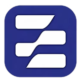 Yangzhou Yichengke Integrated Technology Co., Ltd. logo