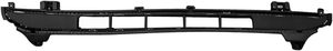 Topzonauto pour Kia Telluride <span class=keywords><strong>2023</strong></span> 2024 2025 – Nouveau kit de pare-chocs avant avec calandre et lèvre de pare-chocs 86510L0000, 86577-S9710 - Product Image 3