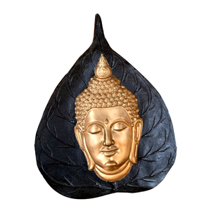 Service d'impression 3D ABS personnalisé, pièces imprimées en résine SLA de haute qualité, service d'impression 3D SLS pour jouets, figurines, modèles industriels - Product Image 3