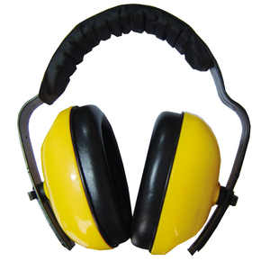 <span class=keywords><strong>Orejeras</strong></span> montadas en la cabeza <span class=keywords><strong>de</strong></span> Venta caliente china del - Product Image 4