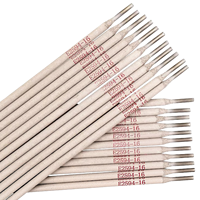 Fil de soudage en acier inoxydable duplex ER2205/2209/E2594, fil de soudage GTAW et GMAW, électrode de soudage en acier inoxydable duplex