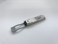 QSFP-40/100-SRBD 40G/100GBASE-BIDI QSFP28 SR BIDI 850nm 900nm 150M MMF Duplex LC Multimode Modul Transceiver Optik