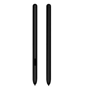 Oferta Especial: Lápiz Óptico Wisoneng con Excelente Valoración para Z Fold3 5G/W22 5G, Pantalla Táctil Activa Capacitiva de Metal y Plástico - Product Image 6