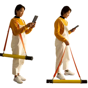 2020 חדש הגיע זהב חישוק מים גלאי ADMT-300HT2 100M 200M 300M נייד קרקע מים גלאי/מים finder/מים זיהוי - Product Image 1