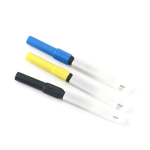 Sonda Multímetro para Detecção Veicular Teste de Perfuração de Isolamento Não Destrutivo - Product Image 6