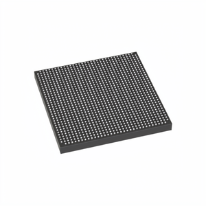 EP4CE40F23C8อิเล็กทรอนิกส์484 BOM IC แบบฝังชิ้นส่วนอิเล็กทรอนิกส์ในสต็อก - Product Image 1