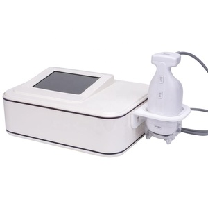 Cartucho Liposonic para Máquina HIFU de Rejuvenecimiento de la Piel, Eliminación de Papada y Grasa Rebelde, Uso Comercial, Compatible con Enchufes UK/IT/ZA - Product Image 5