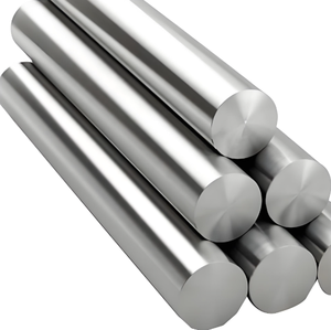 فولاذ كربوني مقاوم للاهتراء Q460/sr/st3552 3-5ti مضاد للتآكل مطلي 1Ton MOQ 1-12m مخصص لأرساء الجسور - Product Image 5