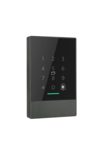 K3w/k3wf ttlock Wifi + màu xanh răng chế độ kép, mở khóa từ xa và ứng dụng điều khiển vân tay thông minh kiểm soát truy cập cửa - Product Image 3