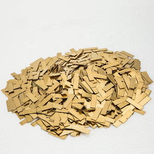 Accesorios <span class=keywords><strong>de</strong></span> soldadura <span class=keywords><strong>de</strong></span> segmento <span class=keywords><strong>de</strong></span> diamante OBM personalizables, hoja <span class=keywords><strong>de</strong></span> soldadura <span class=keywords><strong>de</strong></span> <span class=keywords><strong>cobre</strong></span> para una fijación segura del segmento <span class=keywords><strong>de</strong></span> hoja <span class=keywords><strong>de</strong></span> sierra <span class=keywords><strong>de</strong></span> diamante - Product Image 2