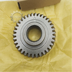 Nouveau synchroniseur de boîte de vitesses manuelle 7757951 pour FIAT PALIO ISO9001 CE OEM 7757951 - Product Image 3