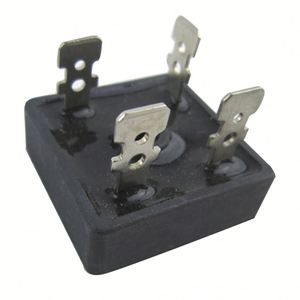 Sản Phẩm Mới Pin Sạc Cầu Chỉnh Lưu Với Giá Rẻ Nhất Giá - Product Image 1