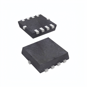 ชิ้นส่วนวงจรอิเล็กทรอนิกส์ DMN2022UNS-7 ทรานซิสเตอร์ 8-PowerVDFN มีสินค้าในสต็อก - Product Image 1
