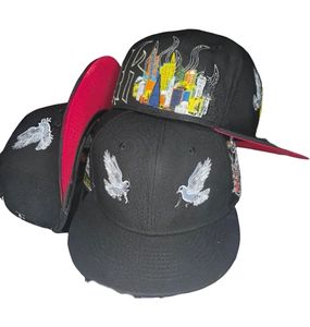 New Style Autumn and Winter General Purpose Hat Big Head Around the Face Small <b>Baseball</b> <b>Cap</b> - Product Image 4