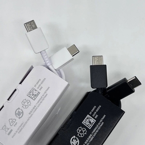 Câble de charge et de données USB-C <span class=keywords><strong>Chargeur</strong></span> <span class=keywords><strong>rapide</strong></span> Type C pour <span class=keywords><strong>Samsung</strong></span> <span class=keywords><strong>Galaxy</strong></span> S8 S9 <span class=keywords><strong>S10</strong></span>+ <span class=keywords><strong>Plus</strong></span> - Product Image 5