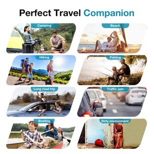 <span class=keywords><strong>Toilette</strong></span> pliable portable, <span class=keywords><strong>toilette</strong></span> de voyage en voiture, <span class=keywords><strong>toilette</strong></span> imperméable pour le camping, pot pour adultes, <span class=keywords><strong>toilette</strong></span> pour le camping, la navigation de plaisance, la randonnée, les longs trajets - Product Image 6