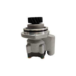 Pompe de direction pour camion lourd 1401813 pour remplacement de la direction assistée pour <span class=keywords><strong>DAF</strong></span> - Product Image 1