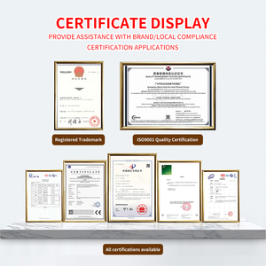 Deodorante per Auto di Lusso, Accessori per Interni Auto, Decorazione Personalizzata, Profumatore per Auto su Misura - Product Image 5