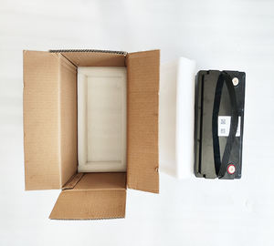 Deniz ve kamyon endüstrilerinde güneş sistemi kamyon deniz enerjisi depolama için 12V 400400ah lityum-iyon 12.8v Lifepo4 pil paketi - Product Image 4