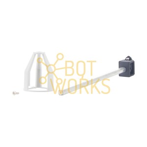 Eaton 164297 - Nuevo - Product Image 1