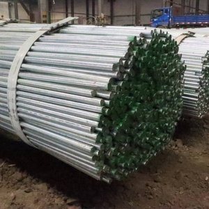 Barres en <span class=keywords><strong>acier</strong></span> carrées 25x25 <span class=keywords><strong>50x50</strong></span> 75x75, barres hexagonales laminées à chaud pour boulons, barres en <span class=keywords><strong>acier</strong></span> haute résistance - Product Image 6