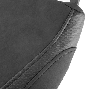 Coussin de siège avant conducteur de moto XXUN pour <span class=keywords><strong>KTM</strong></span> <span class=keywords><strong>390</strong></span> <span class=keywords><strong>ADV</strong></span> 390ADV 2020-2023 2020 <span class=keywords><strong>2021</strong></span> 2022 2023 - Product Image 3
