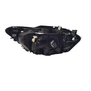 Conjunto de Faros Delanteros para Serie 1 F20, Faros LED Completos, Años 2015-2021 - Product Image 6