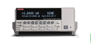 Keithley 6221 AC 6220 แหล่งจ่ายกระแสไฟฟ้าความไวสูงพิเศษ ซีรีส์ 6200 ราคาดีที่สุด - Product Image 4