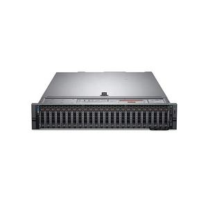 Servidor <span class=keywords><strong>Dell</strong></span> <span class=keywords><strong>R840</strong></span> en Oferta, Servidor en Rack 2U, Servidor <span class=keywords><strong>Dell</strong></span> Poweredge <span class=keywords><strong>R840</strong></span> - Product Image 3