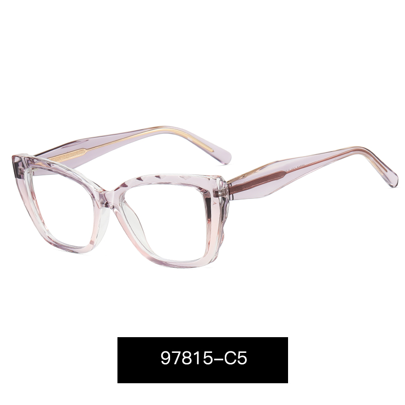 C5Lilac purple gradient Pink