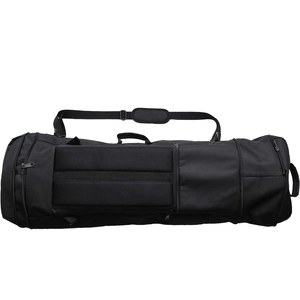 Sac à dos de voyage pour longboard avec logo personnalisé, avec compartiment pour ordinateur portable, sac à dos pour longboard, sac de transport - Product Image 4