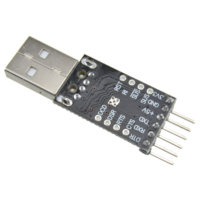 P2102 U2.0 a 232 232 232 55necononononnector erial odule erial onverter S232 232 232 C340 P22303 C22102 MIfor for para aduino
