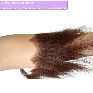 <span class=keywords><strong>หนวด</strong></span><span class=keywords><strong>ปลอม</strong></span>ทำจากผมคน ถักด้วยมือทั้งเส้น  <span class=keywords><strong>หนวด</strong></span><span class=keywords><strong>ปลอม</strong></span>แบบลูกไม้  <span class=keywords><strong>หนวด</strong></span><span class=keywords><strong>ปลอม</strong></span>แบบมองไม่เห็น สำหรับแต่งหน้าปาร์ตี้ คอสเพลย์ - Product Image 3