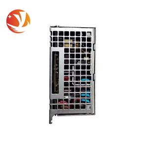 Módulo de Potencia SIEMENS A5E3 0947477-H3 A5E30947477-H3 Nuevo y Original, Controlador Lógico Programable (PLC) - Product Image 4