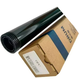 แกนดรัม OPC ใช้ได้กับเครื่อง Ricoh MP C5503 C3004 C3503 C4503 C6004 C3504 C4504 C6003 C5504 C3003 - Product Image 2