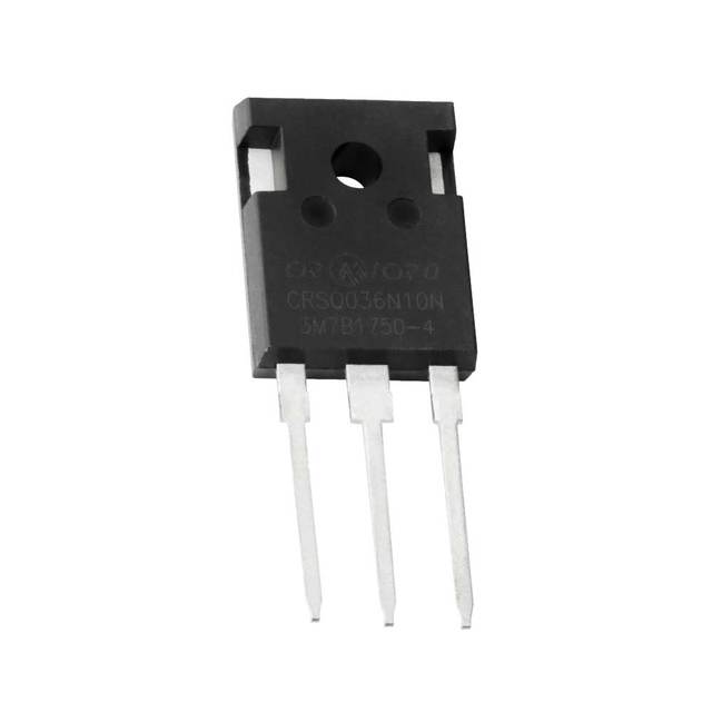 wholesale prices BTB15-800B 16-200B 400A 16-600A TO-220 16A 800V Triode