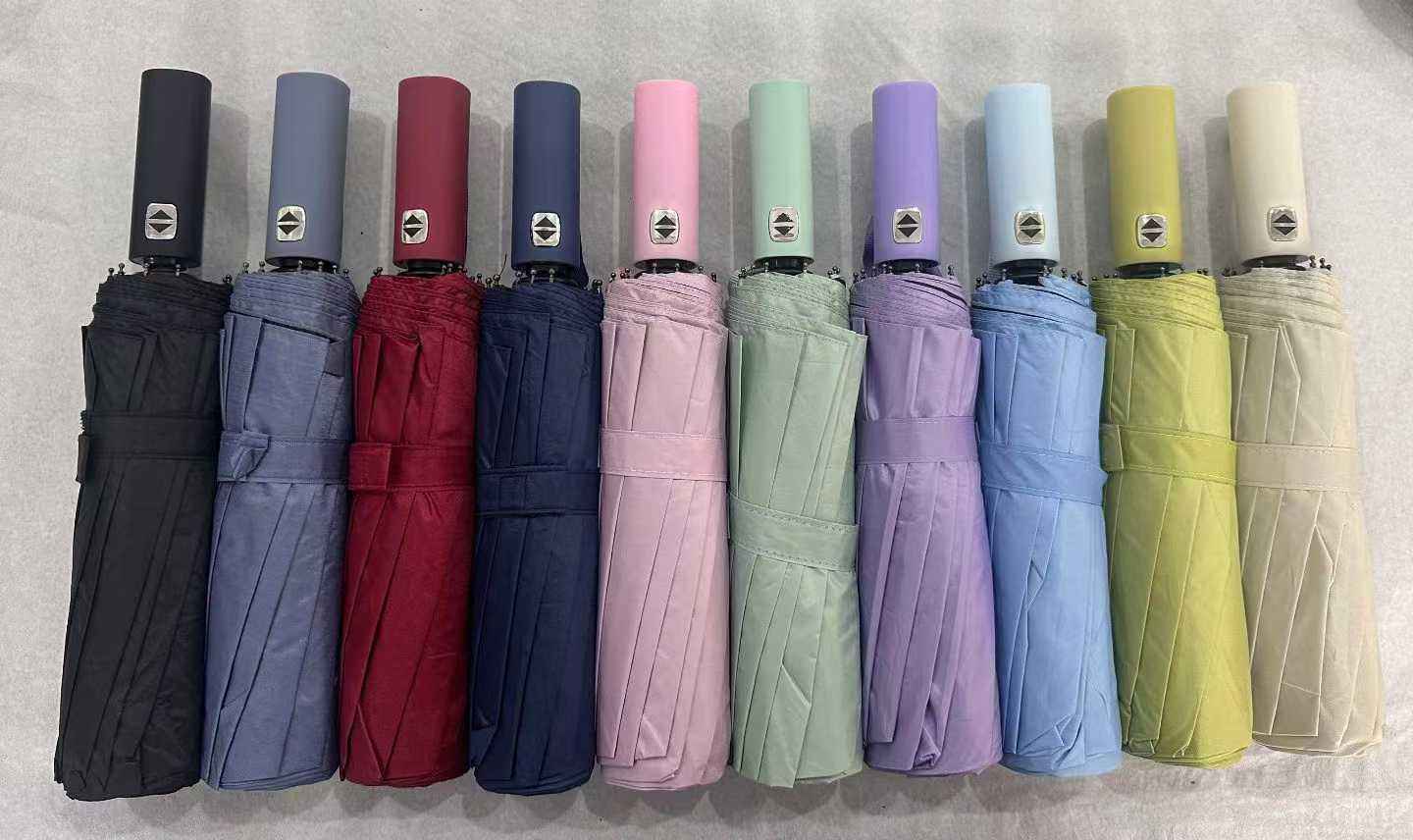 Colores mezclados 12k