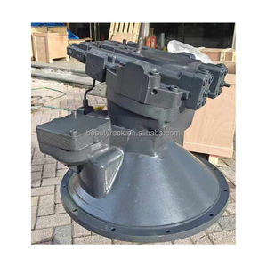 ปั๊มไฮดรอลิกหลัก<span class=keywords><strong>แท้</strong></span>รุ่น DX480LCA DX480 DX520LCA DX520 สำหรับรถขุด  ปรับสภาพใหม่  K1000288B 400914-00295 ปั๊ม<span class=keywords><strong>ลูกสูบ</strong></span> - Product Image 6