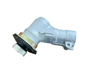 Pièces détachées pour débroussailleuse Shin daiwa B45 Boîte de vitesses B45/B450 Boîtier d'engrenage 28x11T - Product Image 1