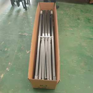 Gazebo tenda <span class=keywords><strong>bazar</strong></span> pameran 3x3m, venta al por mayor, <span class=keywords><strong>barato</strong></span> - Product Image 6