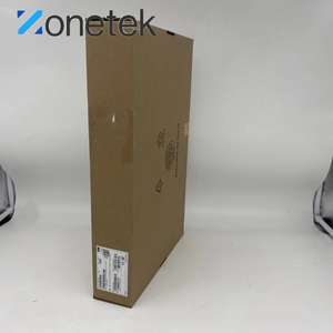 Nouveau commutateur CloudEngine S5732-H24UM2CC <span class=keywords><strong>HW</strong></span> S5732-H Series 24x10GE Multi-GE/4x25GE SFP28/2x100GE QSFP28 en stock - Product Image 3