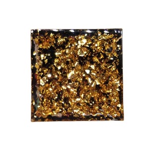 <span class=keywords><strong>Pyramide</strong></span> de méditation de haute qualité bébé bouddha sculptures en cristal résine artisanat <span class=keywords><strong>pyramide</strong></span> en cristal - Product Image 6