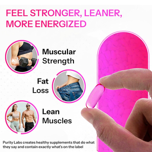 Cápsulas de Gel Suave para Adelgazar CLA OEM/ODM - Sin Aditivos Artificiales, Apoya el Metabolismo Natural de Grasas, Desarrollo Muscular Magro, Uso en Adultos, Bajo en Carbohidratos - Product Image 6