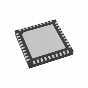 SI4765-A10-AM เครื่องรับสัญญาณ RF สำหรับช่องสัญญาณของผู้ผลิต - Product Image 1