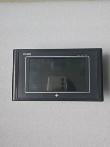 คอนโทรลเลอร์ PLC อุตสาหกรรม MC-24MR-4MT-F500-FX สำหรับระบบอัตโนมัติ - Product Image 2