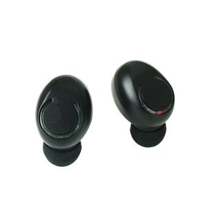 Écouteurs Bluetooth portables, casque <span class=keywords><strong>sans</strong></span> <span class=keywords><strong>fil</strong></span>, musique stéréo avec Powerband, écouteurs de sport - Product Image 2