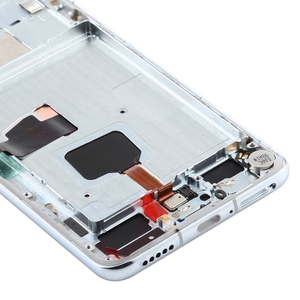 Pantalla <span class=keywords><strong>LCD</strong></span> P40 para <span class=keywords><strong>Huawei</strong></span> P10, P10, <span class=keywords><strong>P20</strong></span>, P30, P40 Pro, para <span class=keywords><strong>Huawei</strong></span> P8, P9, P10, <span class=keywords><strong>P20</strong></span>, P30, P40 <span class=keywords><strong>Lite</strong></span>, con montaje de pantalla táctil - Product Image 5